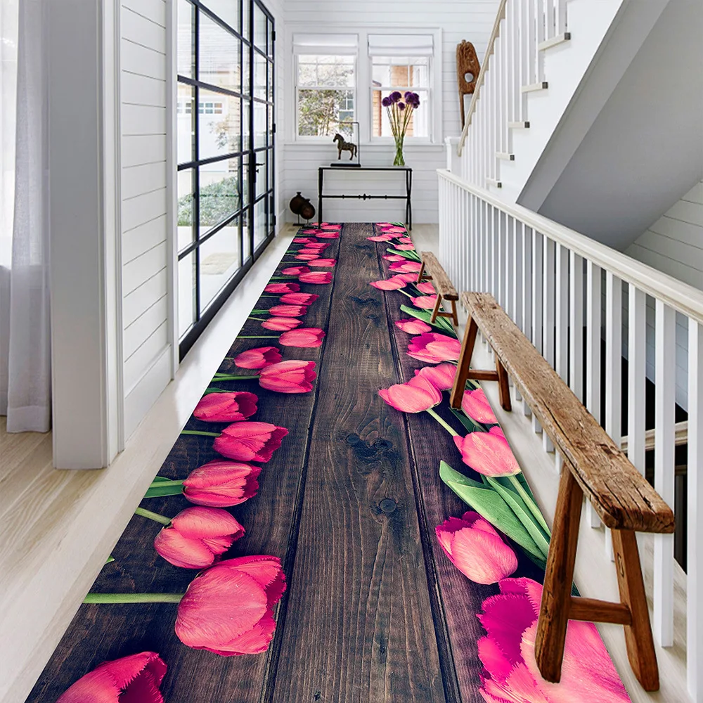 17679769479_1236966444