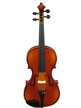 

A100-15 Rhapsody student alt student, Hora