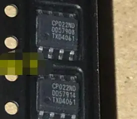 

100% NEW Free shipping CP022ND CP022