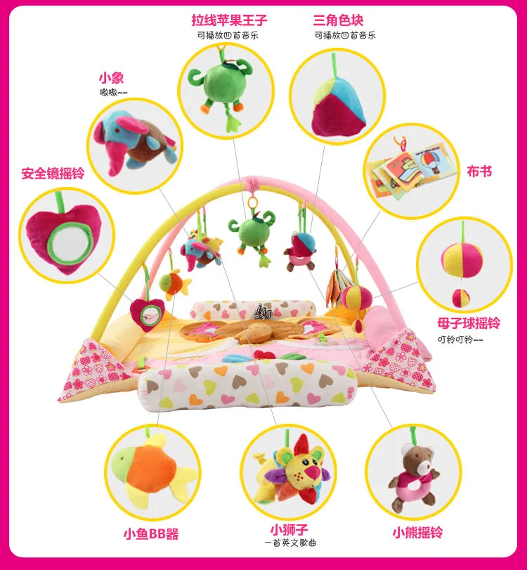 2708699726_1036748032