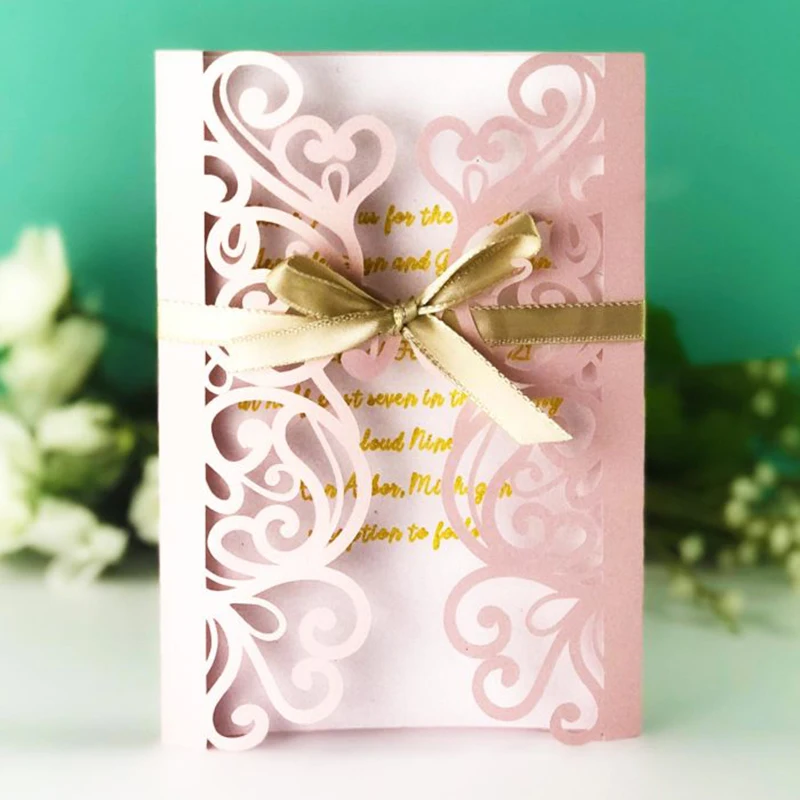 swirly-hearts-gatefold-card-700x839 (1) - 副本