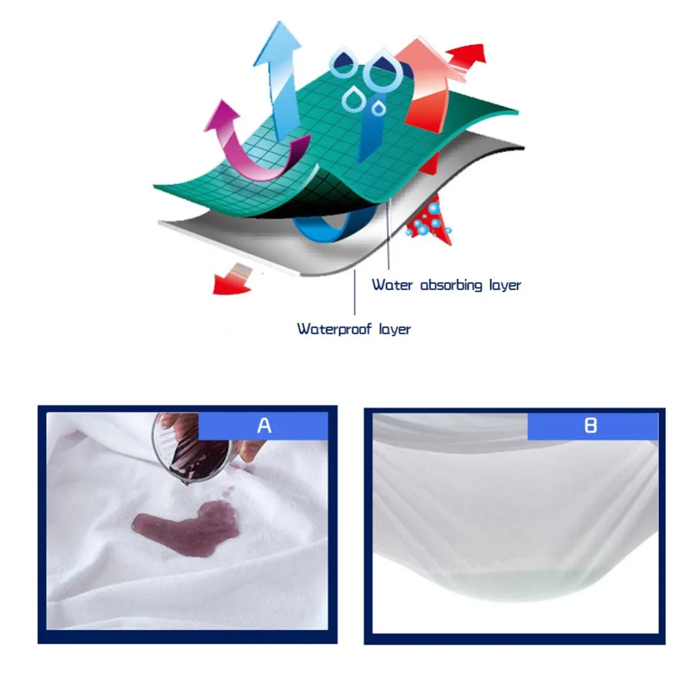 299772_no-logo_299772-1-03