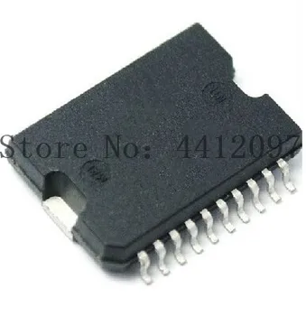 

SC900661 SC900661PVW automotive idle throttle drive chip New original