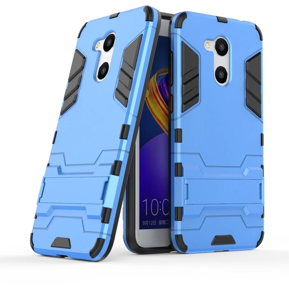 alt='huawei honor v9 play huawei honor 6c pro case' (3)