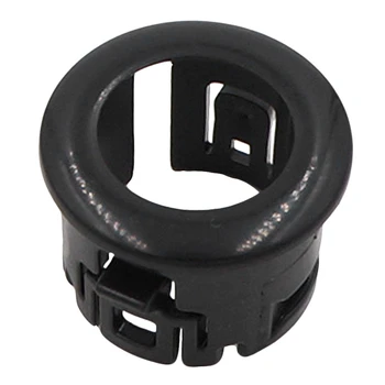 

Car Parking Sensor Fixing Bracket Parking Holder Bracket 89348-33010 for Toyota Car Accessories