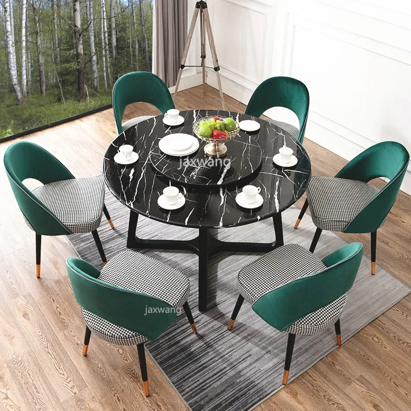 

Nordic Luxury Dining Chair Makeup Chair Tea Coffee Chairs Home Designer Wrought Iron Home Living Room Chair Study Bedroom Chairs