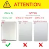 Tablet Accessories