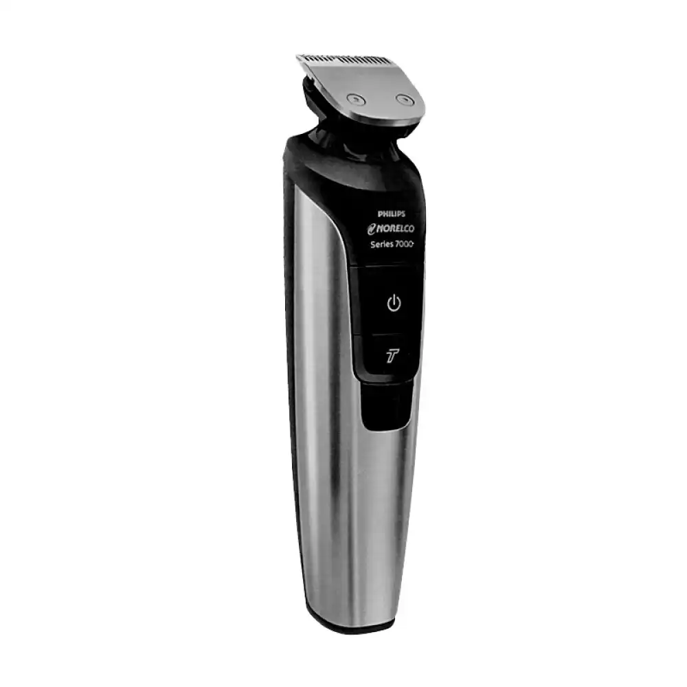 philips all in one shaver and trimmer