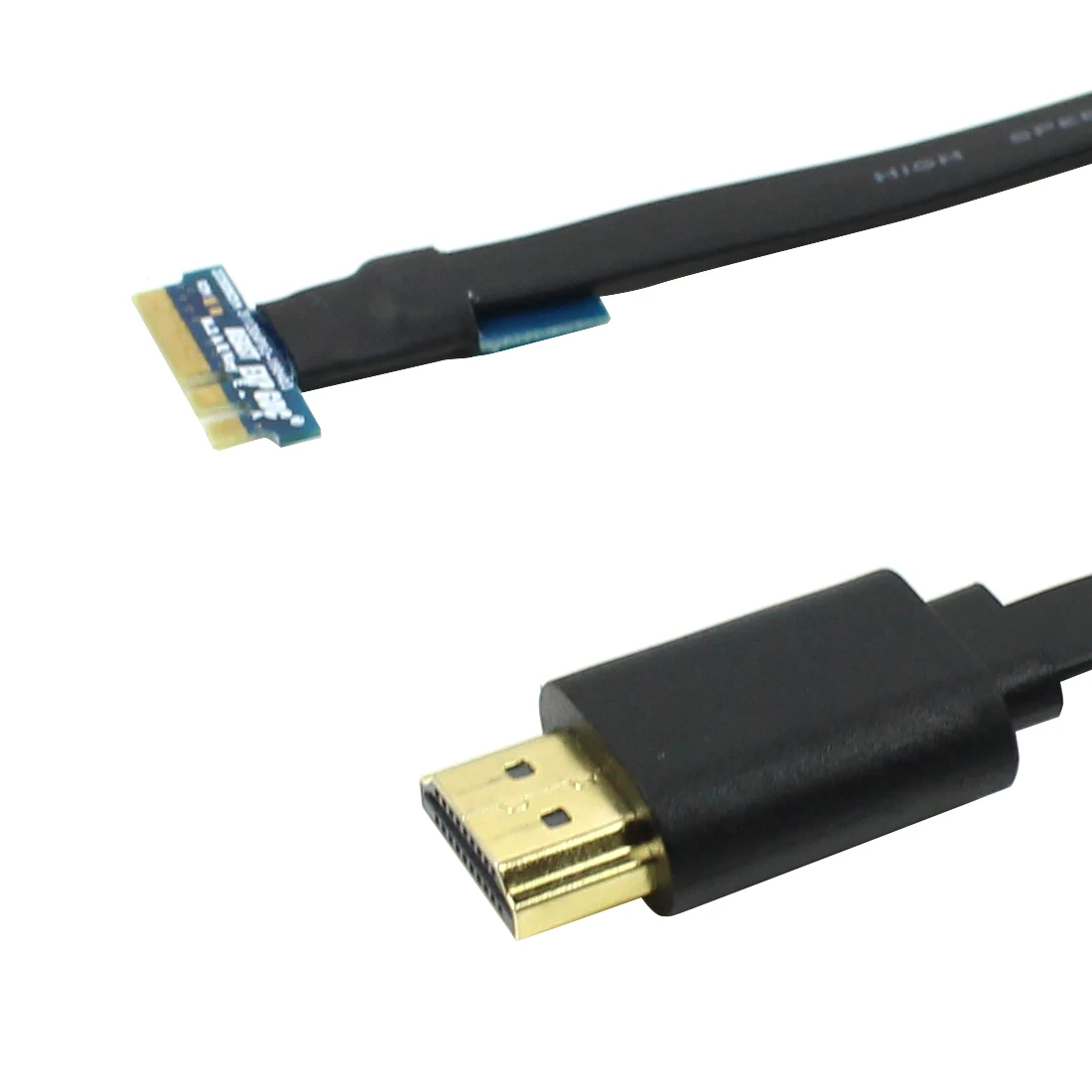 Mini, PCI-E, M.2, 34mm, Expresscard