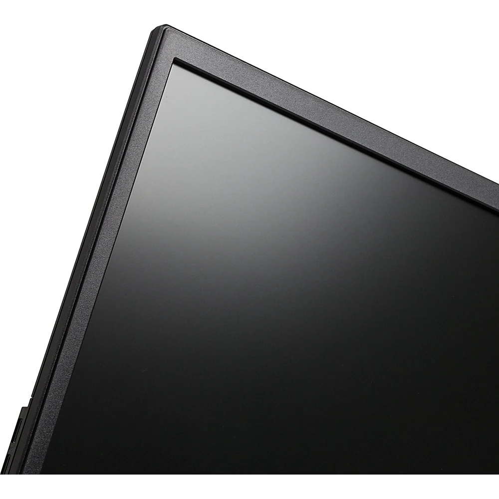 Монитор Dell 19.5" P2018H черный TN LED 5ms 16:9 HDMI DisplayPort Mat HAS Pivot 1000:1 250cd USB