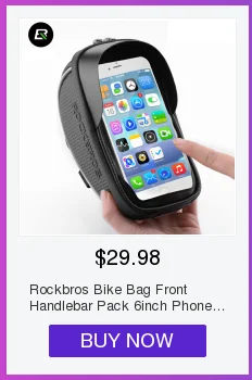 Clearance Bicycle Bag Cross Country Hiking Camping Traveling Backpack Waterproof Ultralight Reflective mtb Bike Bicycle Riding Cycling Bag 31