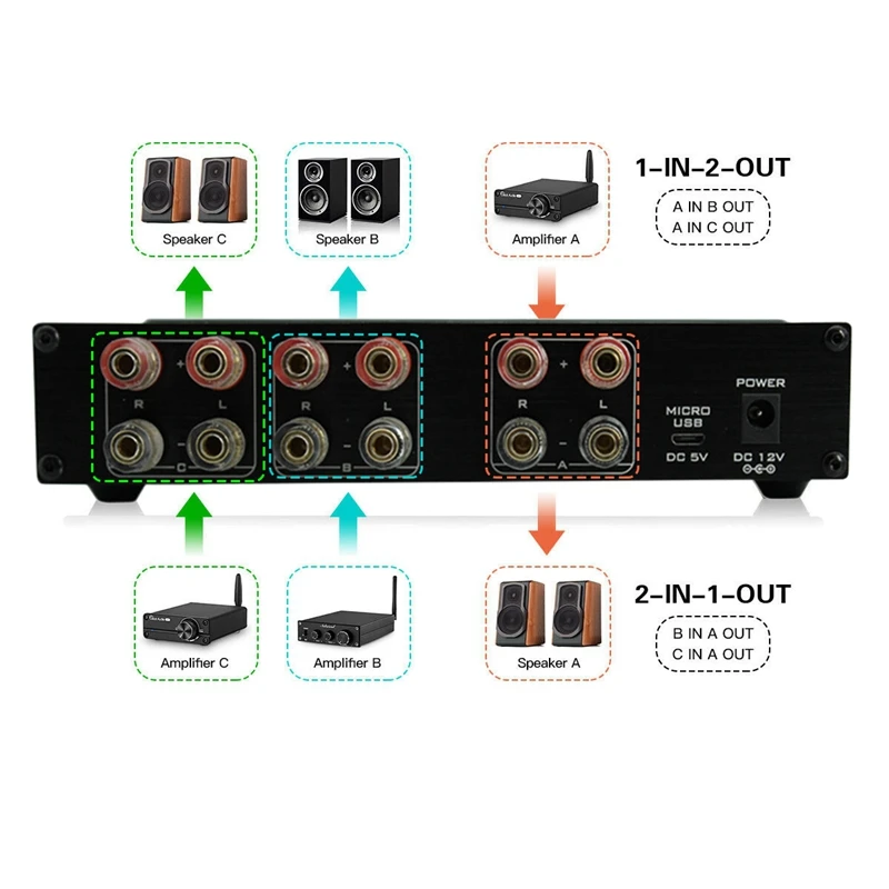 O-neck Knitting Jumper Autumn Winter Sweater