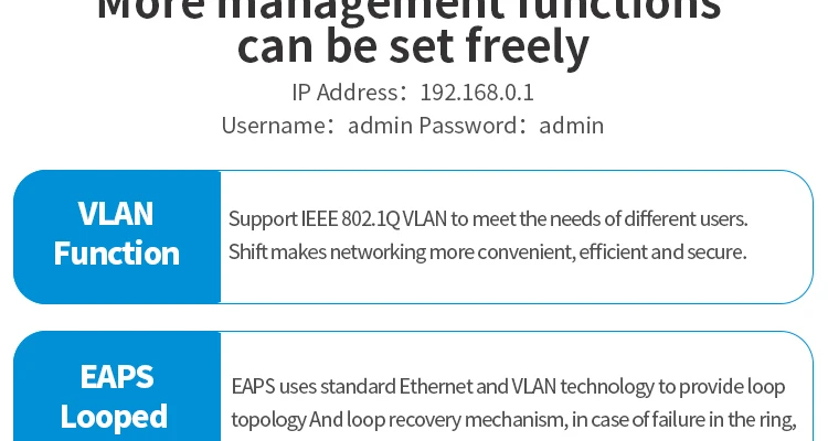 产品描述模板英文版_05