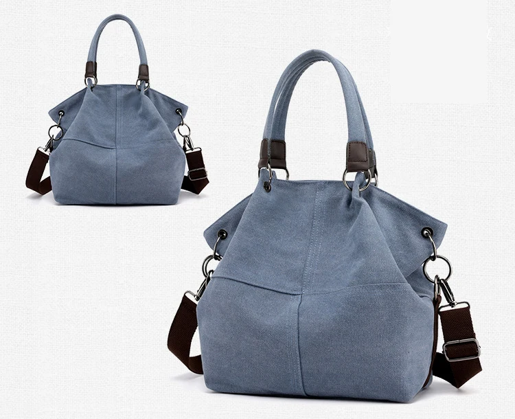 11170495595_393392687