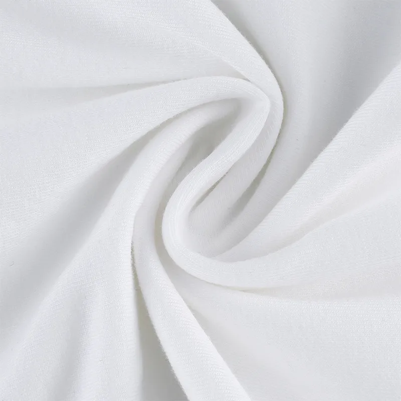 Summer bodysuit women31