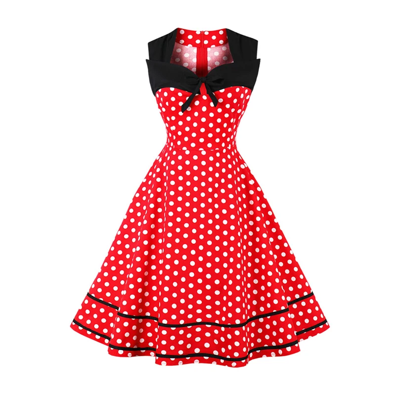 1601dress-7 (3)