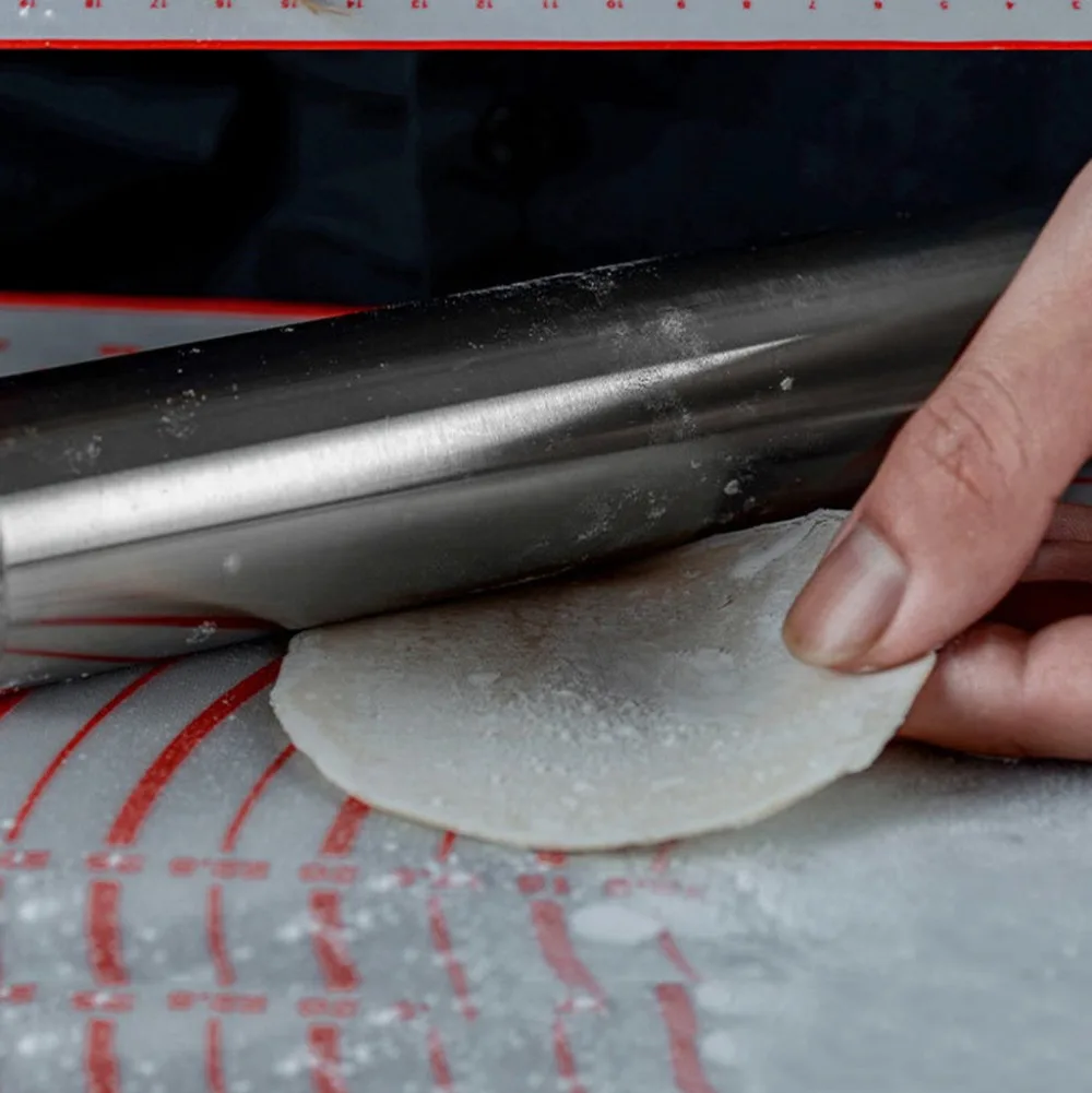 LRR200327634_1125417261520292960