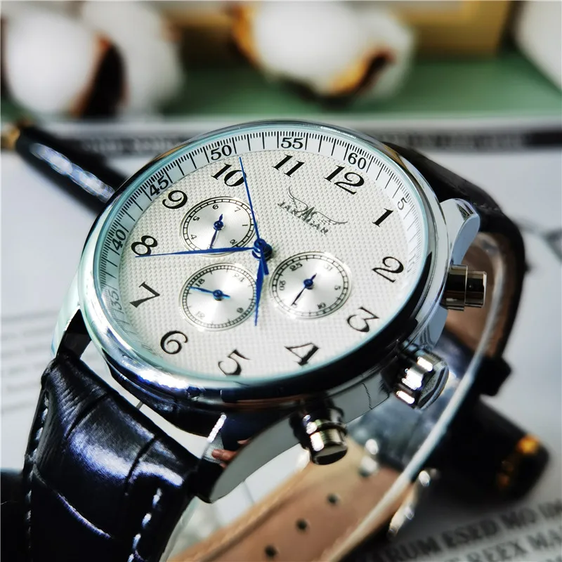 微信图片_202009152237132