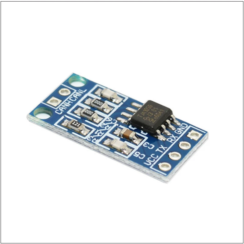 3747032980_187770093