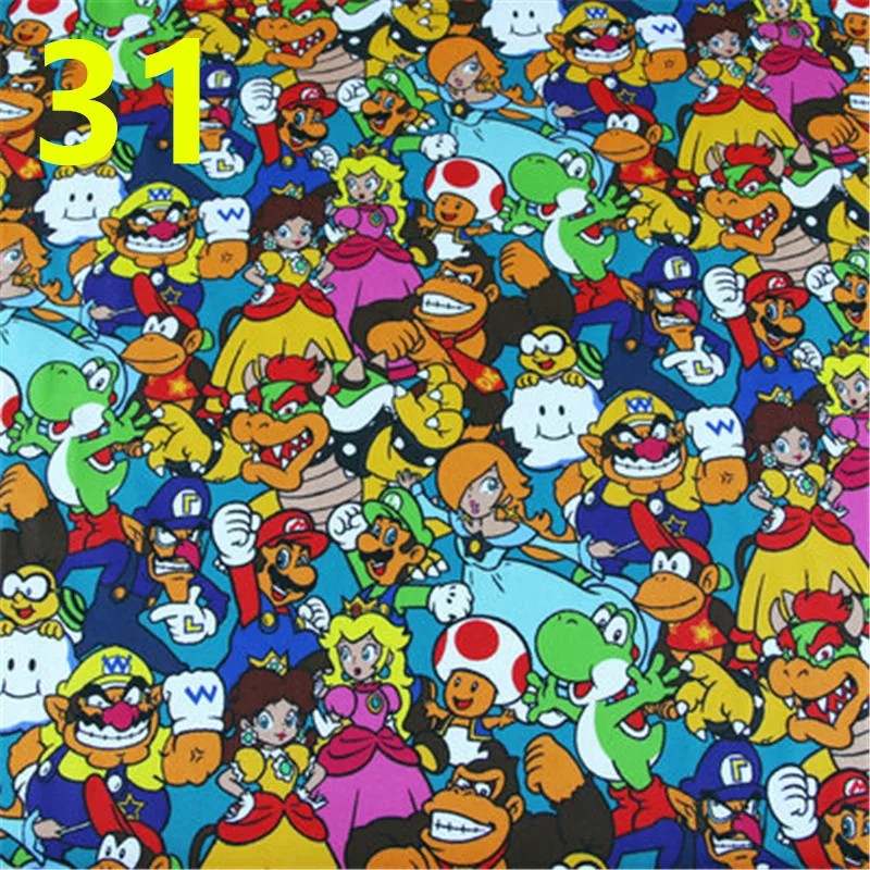 31