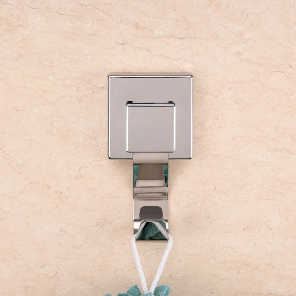 SL-2202S-C型单钩-跨境平台15