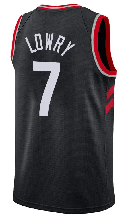 2 Kawhi Leonard JERSEY 1 Трейси Макгрейди 7 Кайл Лоури 15 Vince Carter майки
