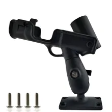 Аксессуары для туристической катера роскошное сиденье для рыбалки L: 193 W: 87 H: 235