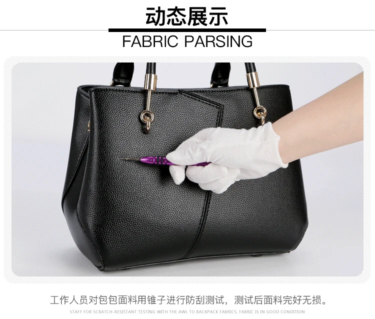 Новые роскошные сумки женские дизайнерские сумки из натуральной кожи высокого качества сумки через плечо для женщин сумка модная сумка