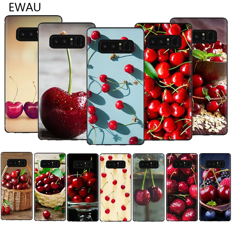 Чехол для Samsung Galaxy A3 A5 A6 7 8 9 2018 A10S 20S 30S 40S 50S 60 70 | Мобильные телефоны и аксессуары