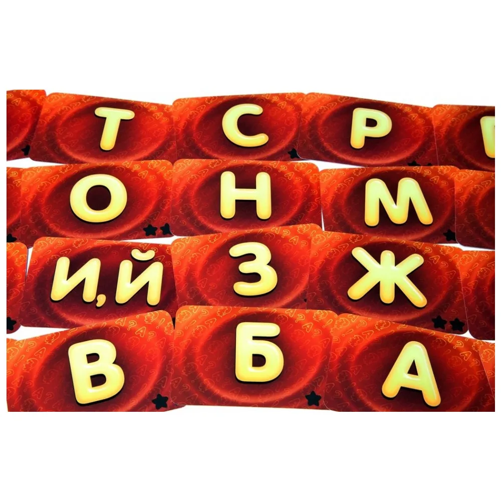 Настольная игра Соображарий Hobby World