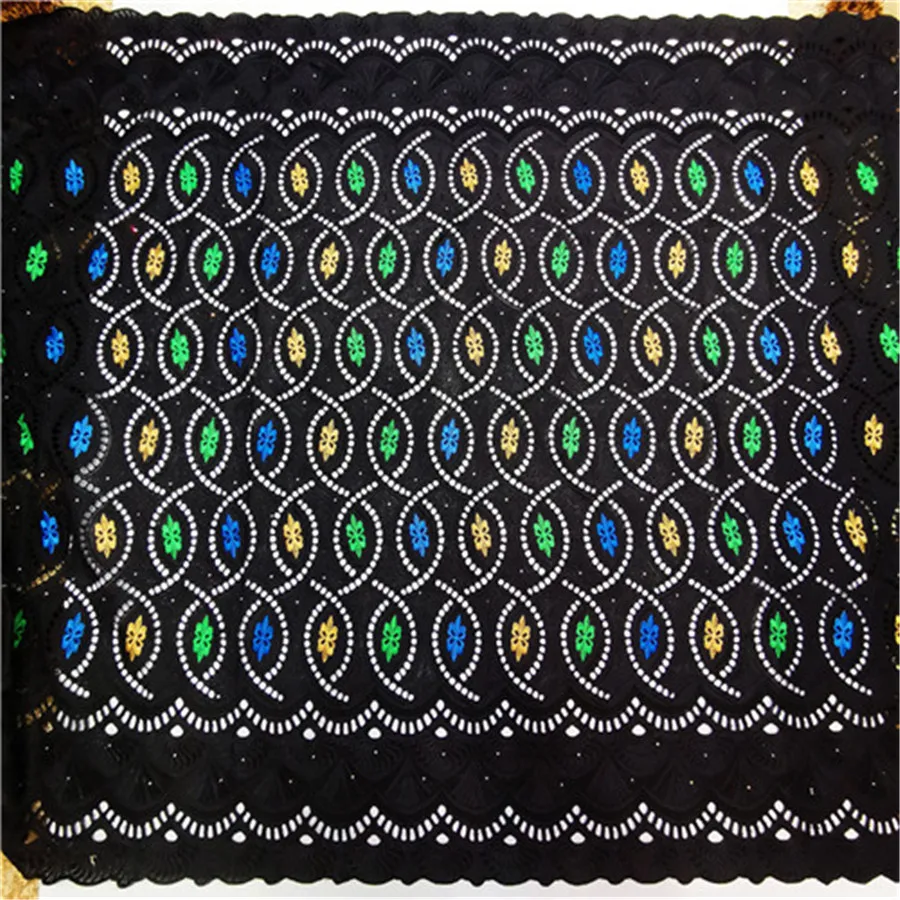 По-прежнему летать швейцарские кружева ткань из Дубая сухие кружева в случае если у вас возникают какие-либо камнями черного цвета в нигерийском стиле кружевных тканей 5 ярдов/лот