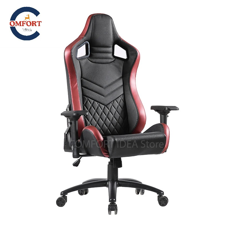 High quality sillas gamer computer chair CSGO professional lying and