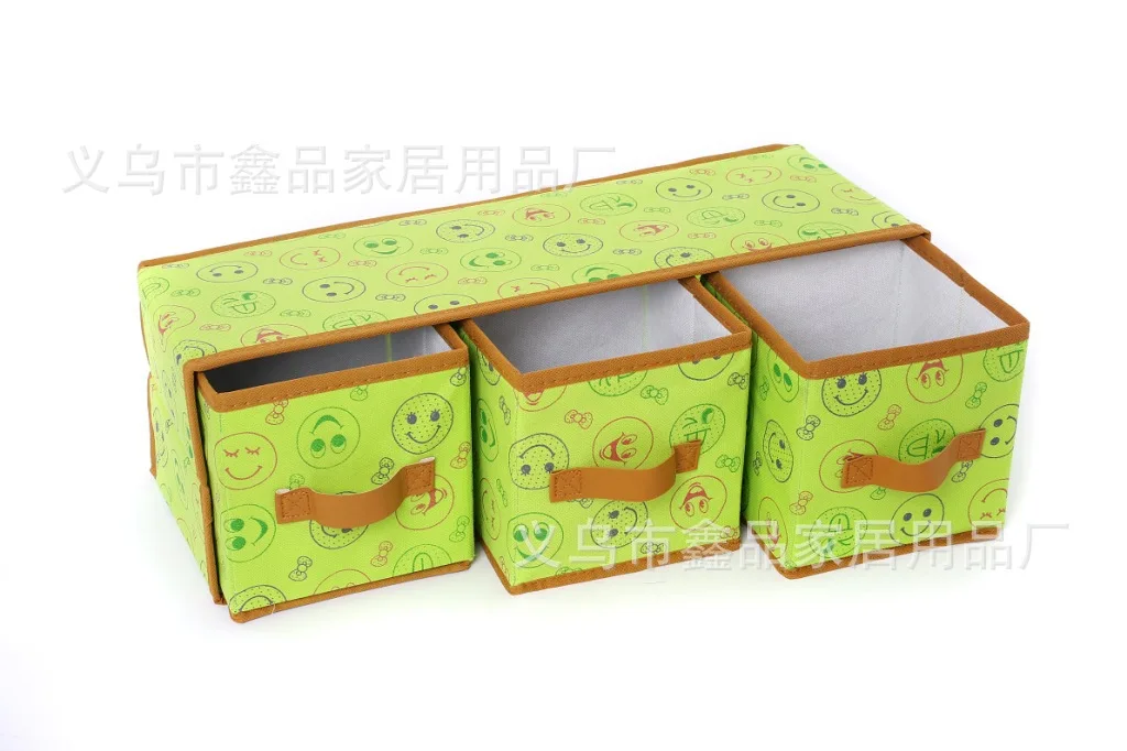 Горячая коробка для хранения материал водонепроницаемые нетканые ткани коробка для хранения ушко в настоящее время доступно большое количество Su