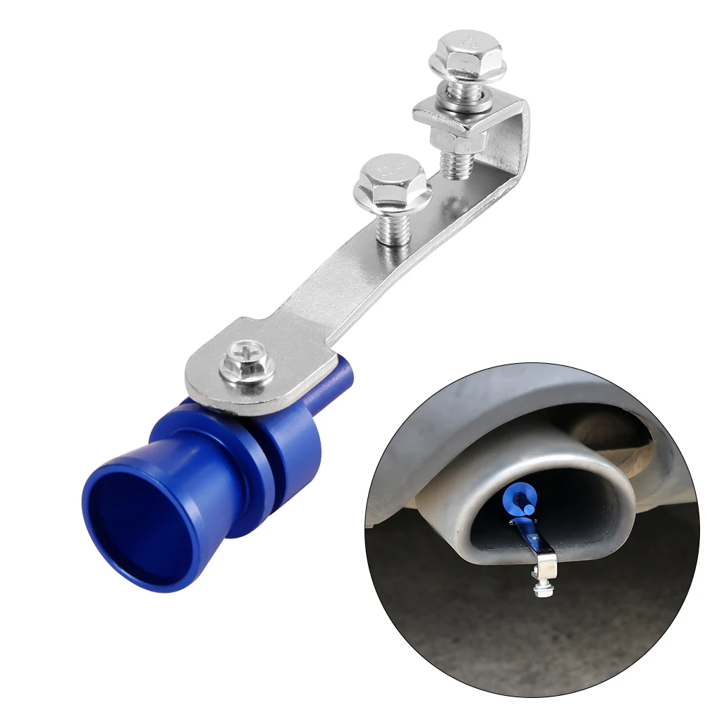 H0da3955f4a3840eca88fb7a3807467abj.jpg?width=1000&height=1000&hash=2000