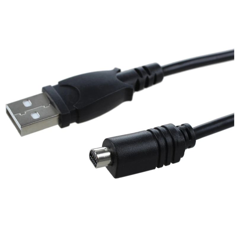 Кабель USB DCR-SR40/E