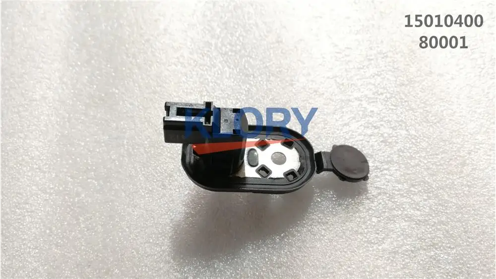 

4131300-K00 переключатель лампы задней двери для Great wall HAVAL