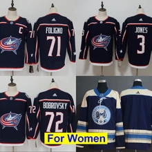 Все сшитые Женские кофты с коламбусом Сергеем бобровским ником фолигно Сетом Джонсом