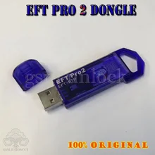 EFT PRO 2 DONGLE/(EFT dongle+ FTP Dongle 2 в 1 dongle) EFT+ FTP 2 в 1 Dongle EFT Key EFT PRO dongle