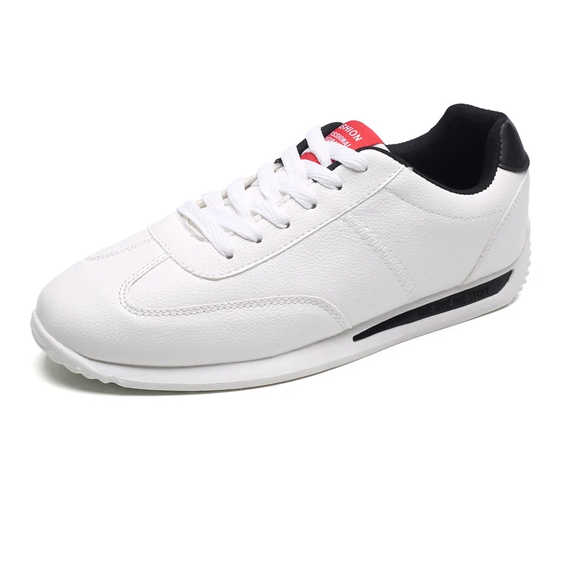 

Running Male And female Models Shoes Casual Male Sneakers Men Air Permeability Outdoor Sport Casual Sneaker Running Mens Shoes