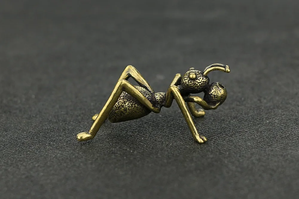 ant incense burner (1)