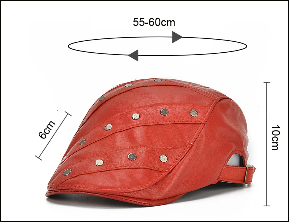 1 (2)