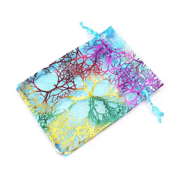 

1pc Dungeons And Dragons DND Dedicated Dice Bags Tarot Drawstring Storage Bag