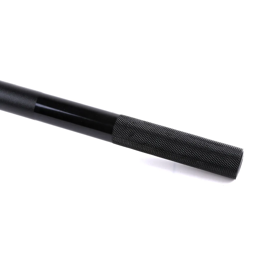 Pacote de Gordura Guidão de Moto Rcycle Guiador Atarraxamento 1-1 - 8 Sujeira Pit Bicicleta Volante Transversal Protaper 800mm 28mm Pro 14 Cheap Guidão