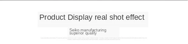 11译图H30f72cd9b38444b4aafbefa0de4bbb42M(1)