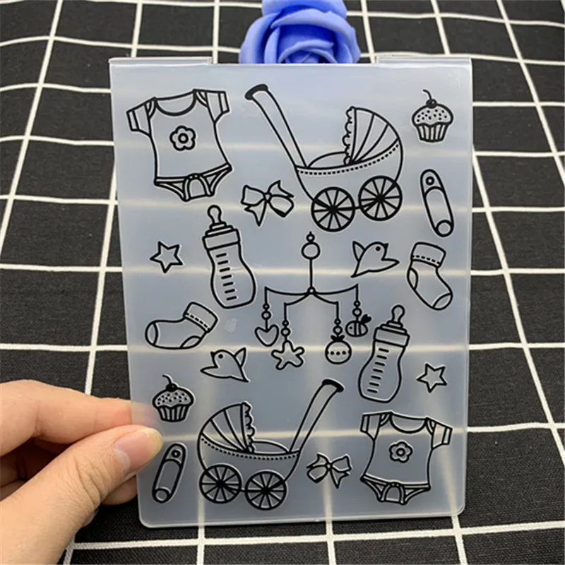 微信图片_20200601214149