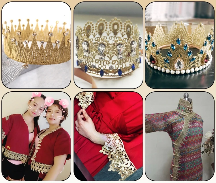 TB2nt_5Cf9TBuNjy1zbXXXpepXa_!!398000714