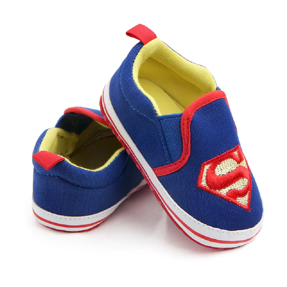 7820112337_688950238