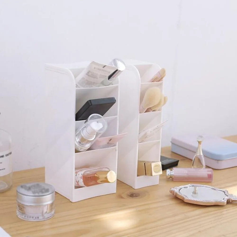 CF115801-C-19123111-1