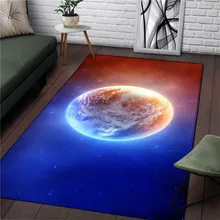 Звездные войны, модный ковер, рождественский подарок, Квадратный Ковер для дома, для ванной, гостиной, спальни, кухни, комнаты, tapetes, Прямая поставка