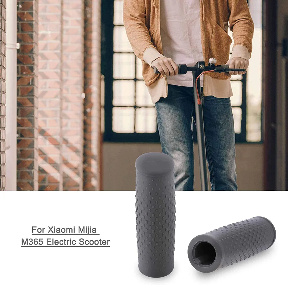 71mTHG5H3PL._AC_SL1500_